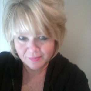 Meet your Posher, Paula